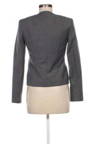 Damen Blazer Dika, Größe S, Farbe Grau, Preis € 34,69