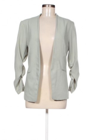 Damen Blazer Dilvin, Größe M, Farbe Grün, Preis € 24,55