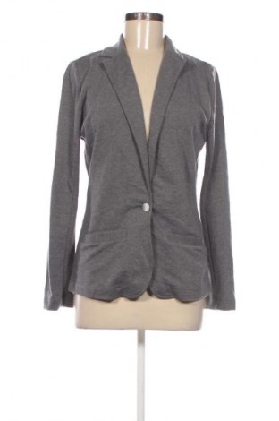 Damen Blazer Edc By Esprit, Größe S, Farbe Grau, Preis € 47,99