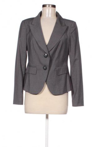 Damen Blazer Elizabeth, Größe M, Farbe Grau, Preis € 24,55