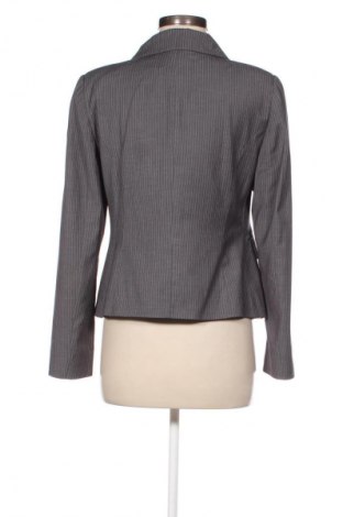 Damen Blazer Elizabeth, Größe M, Farbe Grau, Preis € 24,55