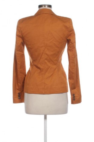 Damen Blazer Esprit, Größe XS, Farbe Orange, Preis 47,99 €