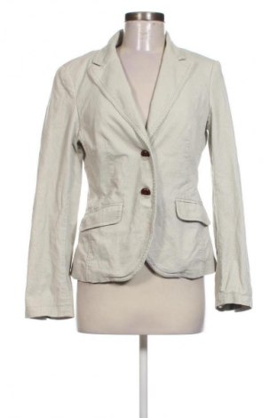 Damen Blazer Esprit, Größe M, Farbe Beige, Preis € 13,99