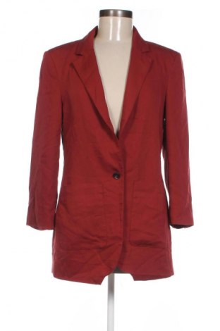 Damen Blazer Esprit, Größe M, Farbe Braun, Preis 47,99 €