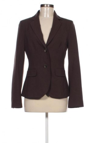 Damen Blazer Esprit, Größe S, Farbe Braun, Preis € 34,79