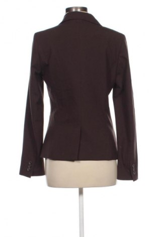 Damen Blazer Esprit, Größe S, Farbe Braun, Preis € 34,79