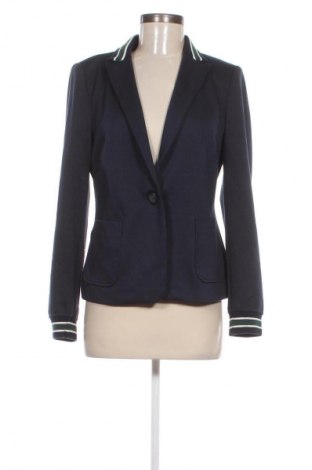 Damen Blazer Esprit, Größe M, Farbe Blau, Preis 35,00 €