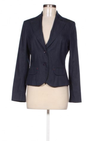 Damen Blazer Etere, Größe M, Farbe Blau, Preis € 24,55