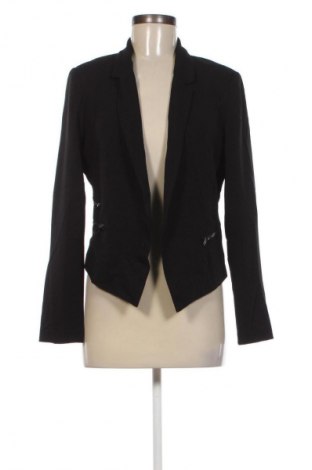 Damen Blazer Even&Odd, Größe L, Farbe Schwarz, Preis € 33,99