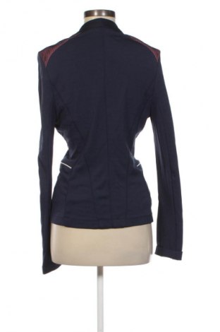 Damen Blazer Expresso, Größe S, Farbe Blau, Preis € 75,99