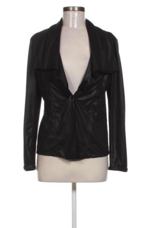 Damen Blazer Frank Walder, Größe S, Farbe Schwarz, Preis € 55,74