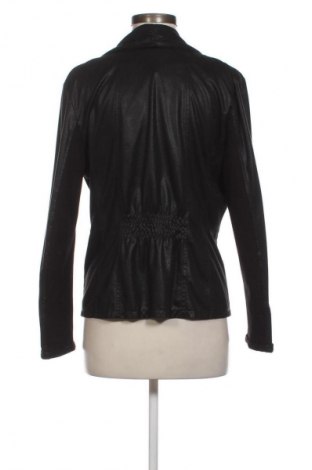 Damen Blazer Frank Walder, Größe S, Farbe Schwarz, Preis € 55,74