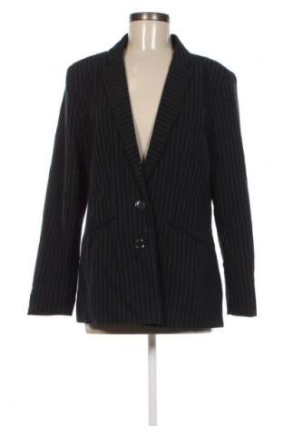 Damen Blazer Fransa, Größe L, Farbe Schwarz, Preis € 47,99