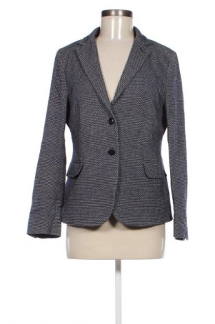 Damen Blazer Gant, Größe L, Farbe Mehrfarbig, Preis € 142,99