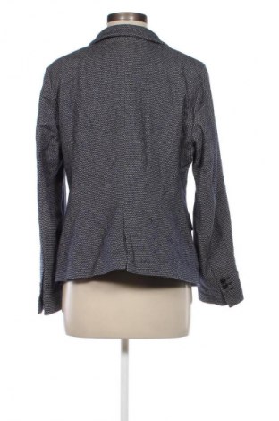 Damen Blazer Gant, Größe L, Farbe Mehrfarbig, Preis € 142,99