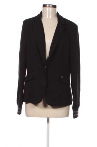 Damen Blazer Geisha, Größe XL, Farbe Schwarz, Preis € 47,99