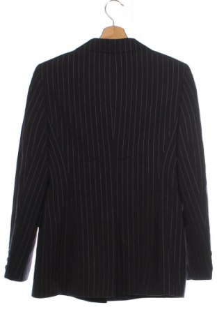 Damen Blazer Gerry Weber, Größe XXS, Farbe Schwarz, Preis € 34,49