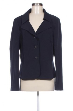 Damen Blazer Gil Bret, Größe L, Farbe Blau, Preis € 15,99