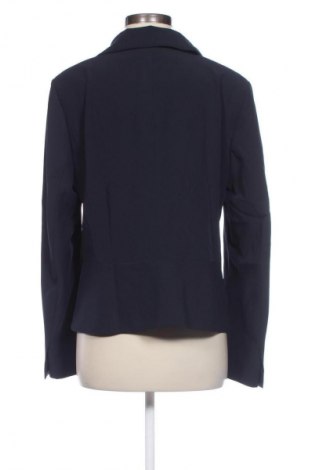 Damen Blazer Gil Bret, Größe L, Farbe Blau, Preis € 15,99