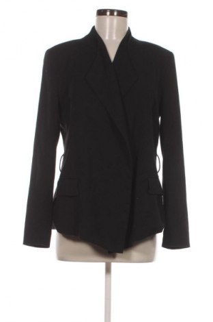 Damen Blazer Gustav, Größe S, Farbe Schwarz, Preis 47,99 €