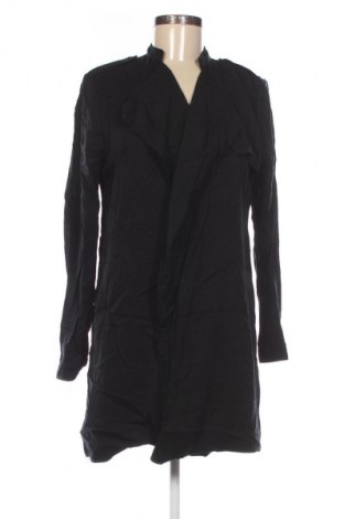 Damen Blazer H&M, Größe S, Farbe Schwarz, Preis € 33,99