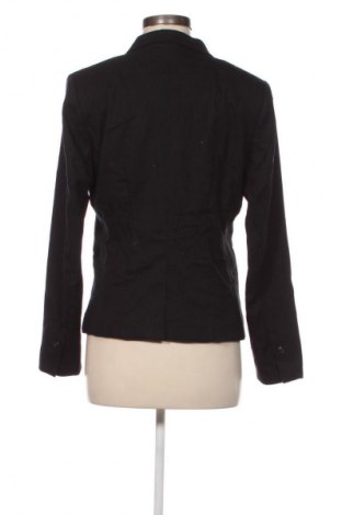 Damen Blazer H&M, Größe M, Farbe Schwarz, Preis € 17,49