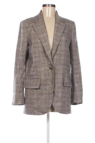 Damen Blazer H&M, Größe XS, Farbe Beige, Preis € 33,99