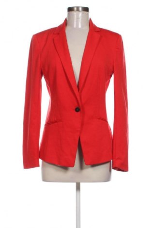 Damen Blazer H&M, Größe M, Farbe Rot, Preis € 15,99