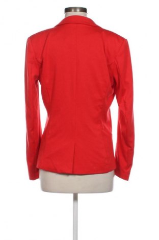 Damen Blazer H&M, Größe M, Farbe Rot, Preis € 15,99