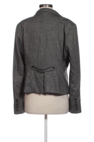 Damen Blazer H&M, Größe L, Farbe Grau, Preis € 15,99