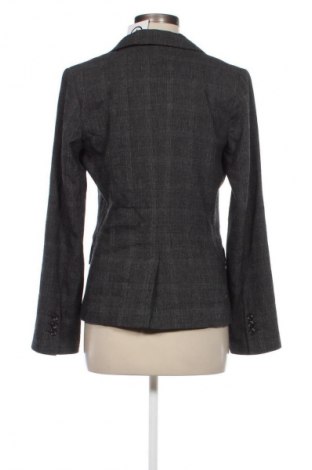 Damen Blazer H&M, Größe M, Farbe Grau, Preis 33,99 €