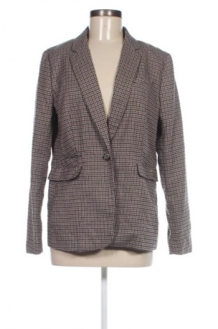 Damen Blazer H&M, Größe XL, Farbe Mehrfarbig, Preis 14,99 €