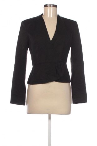 Damen Blazer H&M, Größe S, Farbe Schwarz, Preis € 33,99