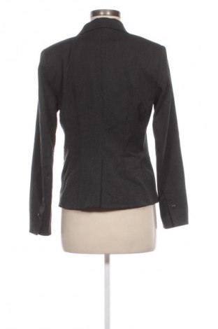 Damen Blazer H&M, Größe M, Farbe Grau, Preis € 24,55