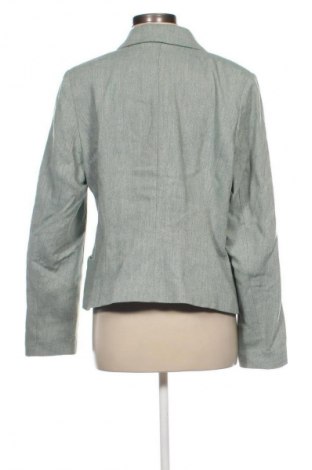 Damen Blazer H&M, Größe L, Farbe Grün, Preis € 24,55