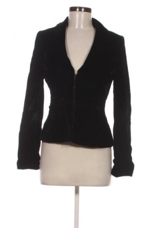 Damen Blazer H&M, Größe S, Farbe Schwarz, Preis € 24,55