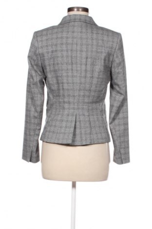 Damen Blazer H&M, Größe M, Farbe Mehrfarbig, Preis € 24,55