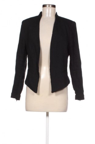 Damen Blazer H&M, Größe L, Farbe Schwarz, Preis € 24,55