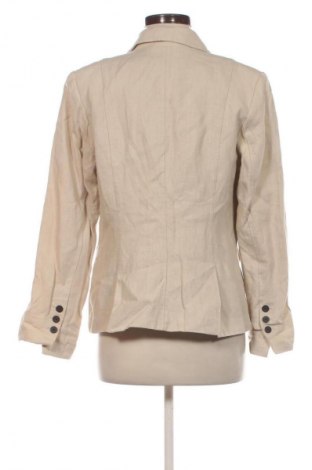 Damen Blazer H&M, Größe M, Farbe Beige, Preis € 24,48