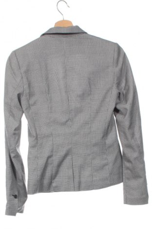 Damen Blazer H&M, Größe XS, Farbe Grau, Preis € 15,99