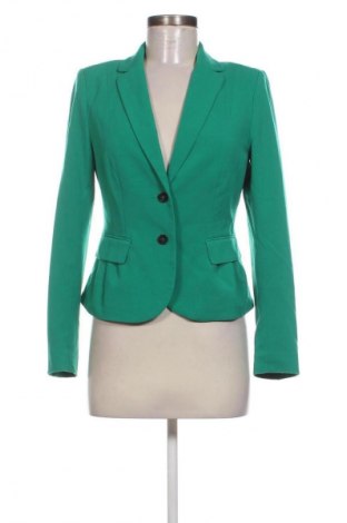 Damen Blazer H&M, Größe S, Farbe Grün, Preis € 24,46