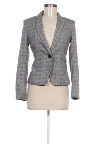 Damen Blazer H&M, Größe S, Farbe Grau, Preis € 24,55