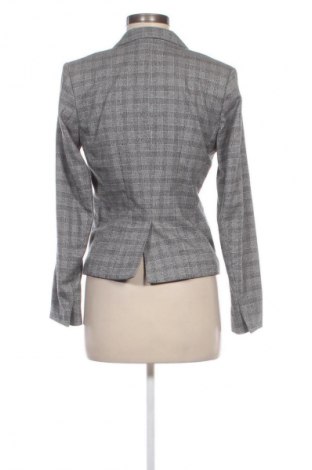 Damen Blazer H&M, Größe S, Farbe Grau, Preis € 24,55