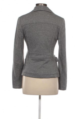 Dámske sako  H&M, Veľkosť S, Farba Sivá, Cena  24,55 €