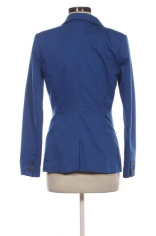 Damen Blazer H&M, Größe S, Farbe Blau, Preis € 24,55