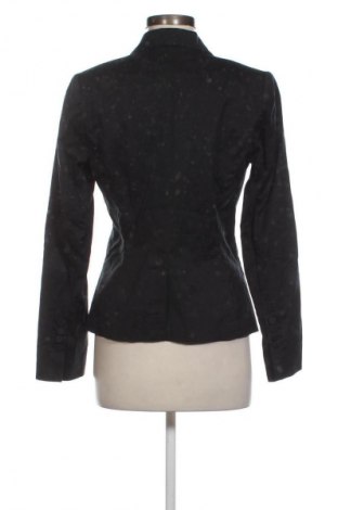 Damen Blazer H&M, Größe M, Farbe Blau, Preis 24,55 €