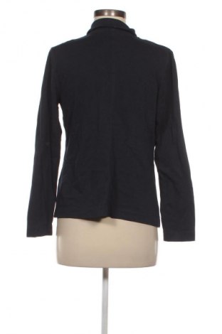 Damen Blazer Heine, Größe M, Farbe Blau, Preis € 9,99