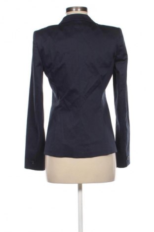 Damen Blazer Hugo Boss, Größe S, Farbe Blau, Preis € 123,00