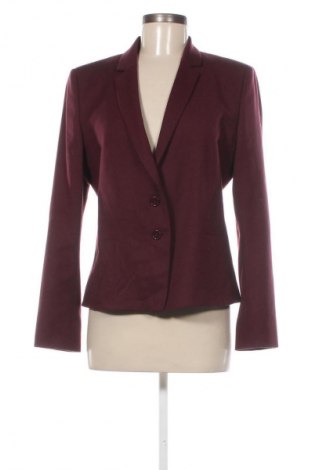 Damen Blazer Hugo Boss, Größe L, Farbe Rot, Preis 167,49 €