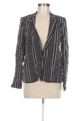 Damen Blazer IKKS, Größe M, Farbe Mehrfarbig, Preis € 142,99